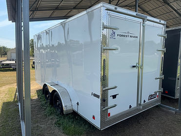 7x16-enclosed-cargo-trailer-college-station-texas-97919.jpeg