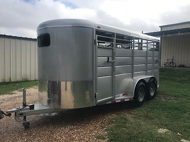 3 Horse Slant Load Silver.jpg