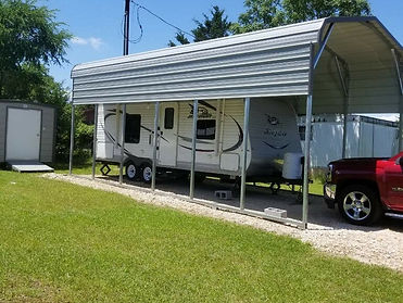 rv-carports-regular-carports-for-sale-cypress-texas.JPG
