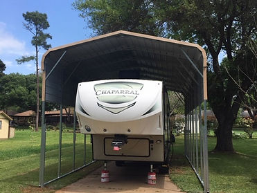 rv-carports-regular-for-sale-brenham-texas.jpg