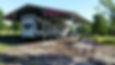 42'x50'x35' Straight Roof