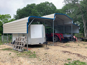 42'x20' 12-18-12 Regular Barn .jpg