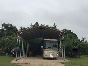 24x46-motorcoach-vertical-rv-cover-austin-texas.jpg