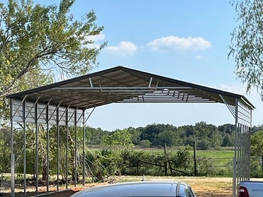 30x35-vertical-rv-carport-montgomery-texas.jpg