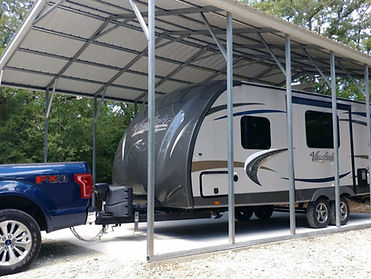 rv-carports-vertical-rv-carports-for-sale-in-fort-worth-texas.JPG