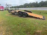 83x22-tilt-equipment-hauling-trailer-college-station-texas.jpg