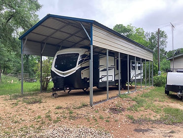18x40-rv-carport-elgin-texas.jpg