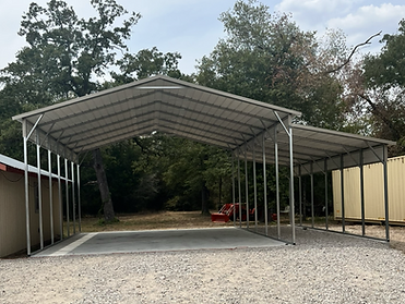 24x30-a-frame-carport-new-braunfels-texas.PNG