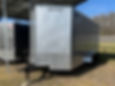 7'x16' Cargo Trailer 9,999# $8,738 cash or check