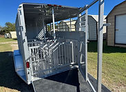 6x17-six-pen-stock-show-trailer-pig-trailer-tomball-texas.jpg