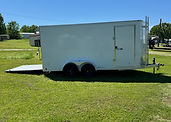 7x16-steel-cargo-trailer-college-station-texas.jpg
