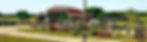 46'x20' Texas Barn