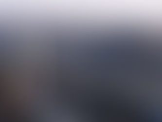 My First Impression in UK