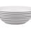 Thumbnail: Soup/Salad Plate