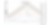 www