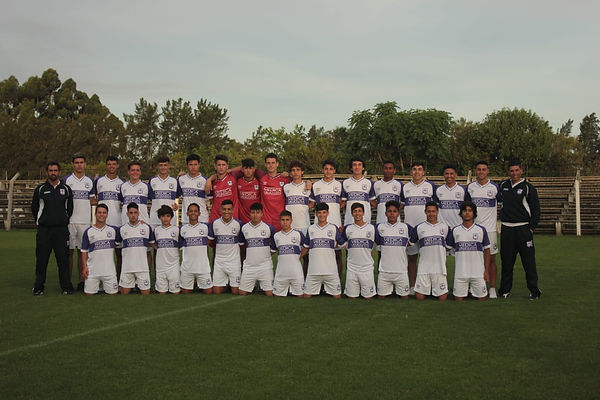 WhatsApp Image 2018-12-01 at 10.17.43.jp