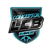 03 Conceptor LCB.png