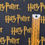 Miniatura: Harry Potter