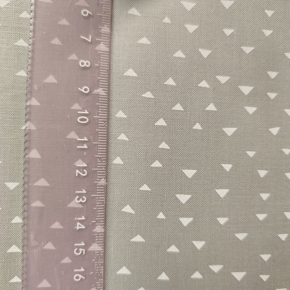 Miniatura: Colección Grises