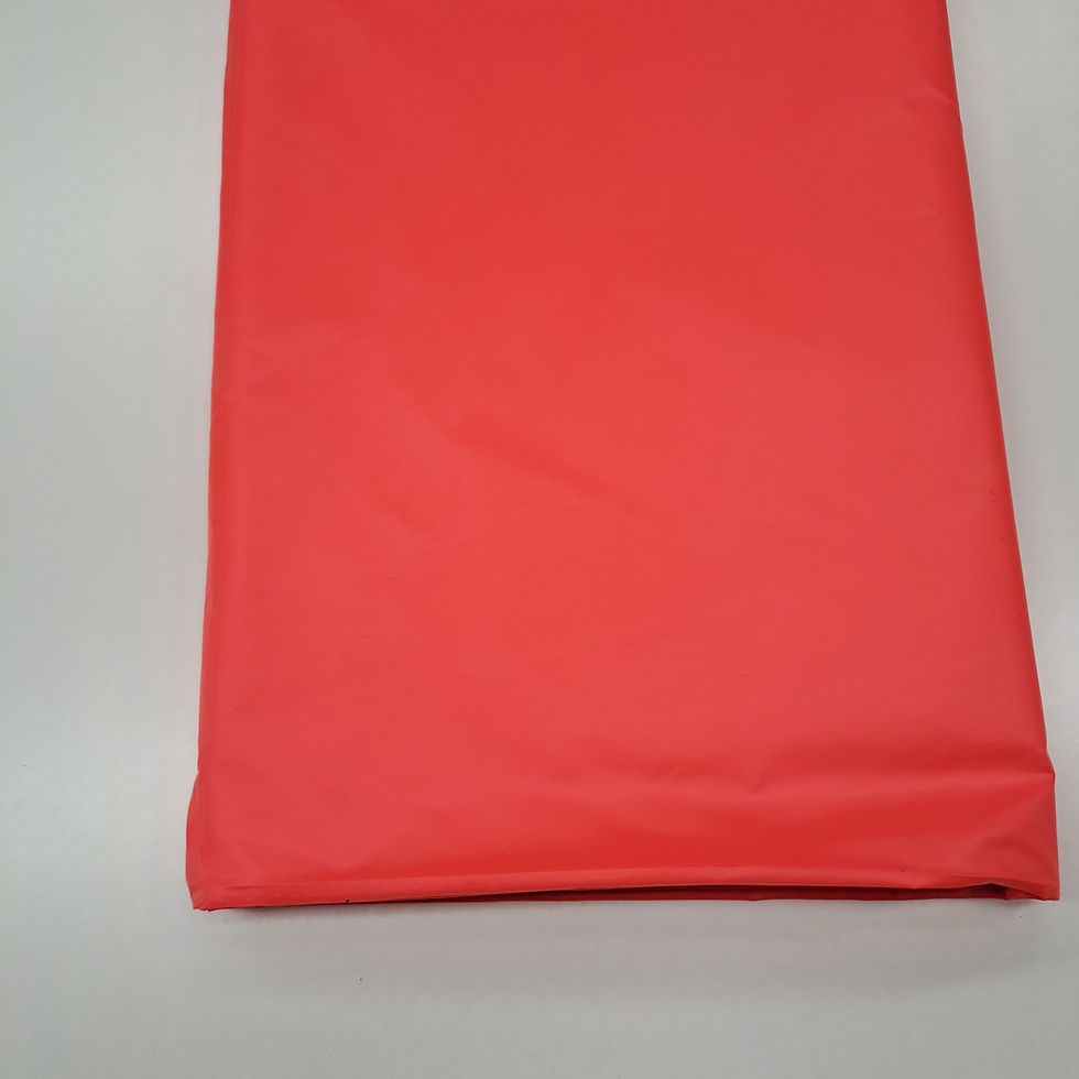 Miniatura: Forro impermeable