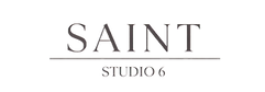 SAINT STUDIO LOGO PNG_edited_edited.png