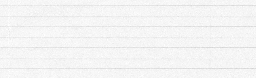 Notebook Paper_edited.jpg