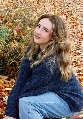 Brianna Whitt