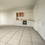 Miniature : Cuisine - Appartement 43m2 - Petit Port / Université