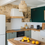 Miniature : Cuisine - Trentemoult - Maison 3 pièces de 81m2