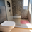 Miniature : Salle de bain - Maison - 143m2, 5 pièces avec jardin sud