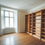 Miniature : Chambre - MAISON de MAÎTRE - 230m2 - 7 pièces - Garage