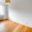 Miniature : Chambre - Maison T5 90m2