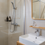 Miniature : Salle de bain - Trentemoult - Maison 3 pièces de 81m2