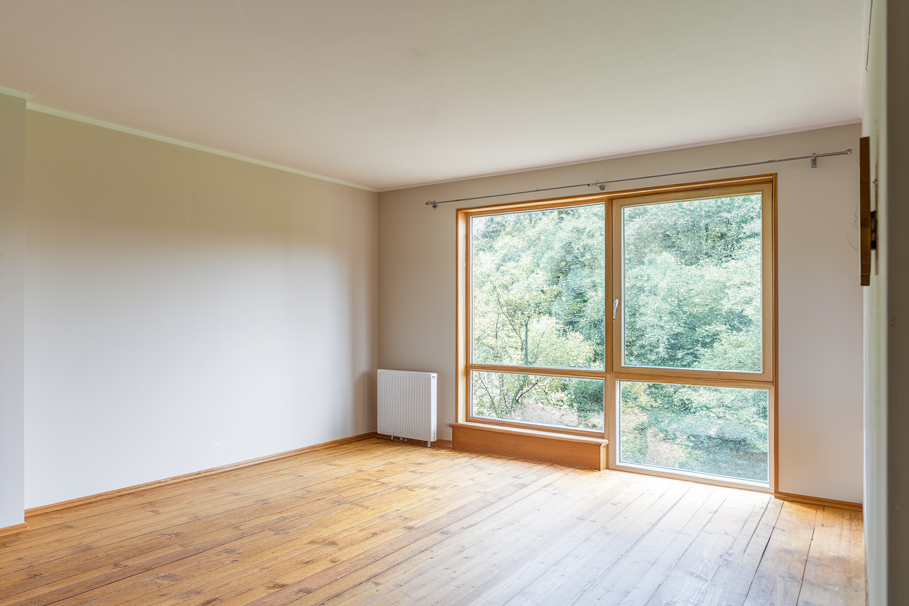 Salon - Appartement 3 pièces 44m2