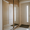 Miniature : Entrée - Maison individuelle, Quartier Saint-Pasquier / Saint-Félix | 110m2