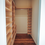 Miniature : Placard - Appartement 3 pièces 44m2