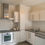 Miniature : Cuisine - Maison T5 90m2