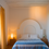 Miniature : Chambre - Maison 5 pièces 105 m²