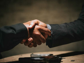 Passage Privé - Vendre pour mieux racheter : réussir la transition entre deux résidences principales