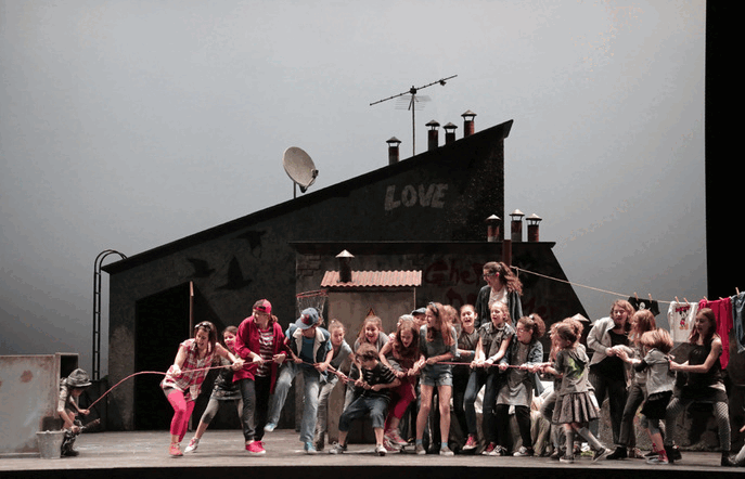 GIF spazzacamino.gif