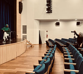 manifesta compressed15.jpg