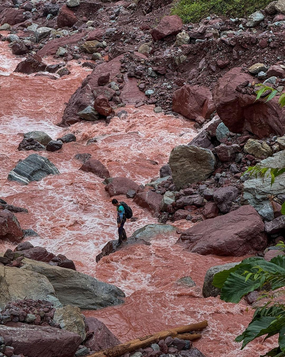 WhatsApp Image 2025-09-02 at 1.01.53 PM (9)