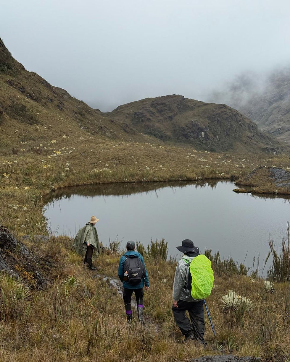 WhatsApp Image 2025-09-02 at 1.01.53 PM (1)