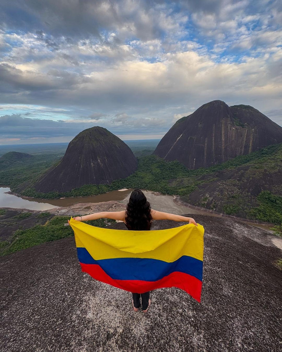 WhatsApp Image 2025-10-06 at 5.36.11 PM