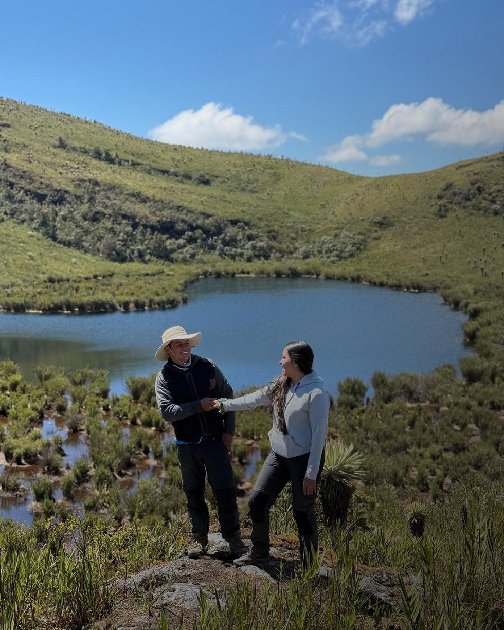 WhatsApp Image 2025-02-03 at 5.45.40 PM (3)