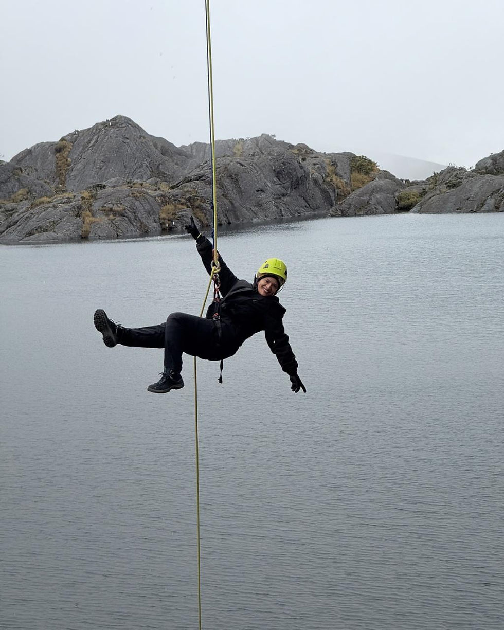 WhatsApp Image 2026-02-19 at 1.26.44 PM (4)