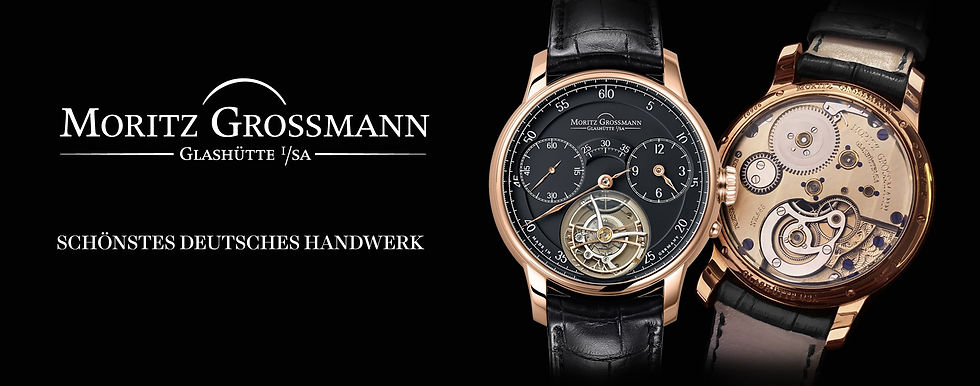 Moritz Grossmann Image.jpg