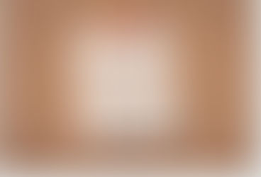 Question prioritaire de constitutionnalité sur les congés payés