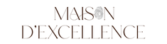15.png