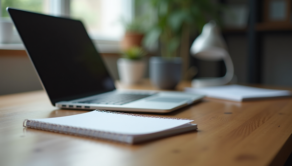 Why Hire a Freelance Marketing Director in the UK? Unlocking the Power of Freelance Marketing Services